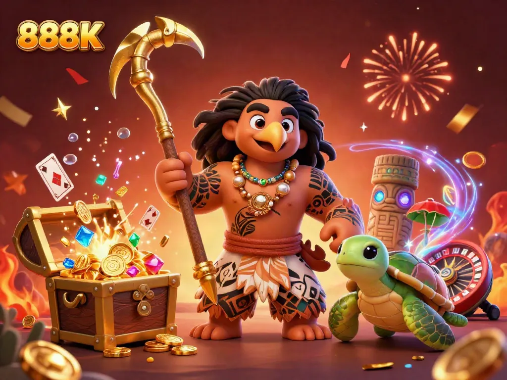 Engage with 888K through vibrant casino adventures featuring exciting roulette and dynamic gameplay.