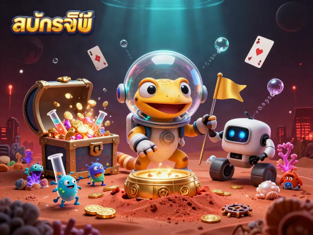 สมัครจีคลับ ลงทะเบียนและสนุกกับคาสิโนออนไลน์ที่ดีที่สุด